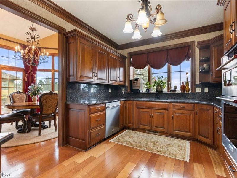 6445 Foxglove Drive, Medina, OH 44256 Photo 10