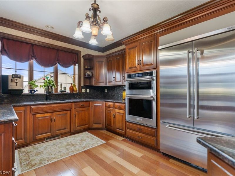 6445 Foxglove Drive, Medina, OH 44256 Photo 11