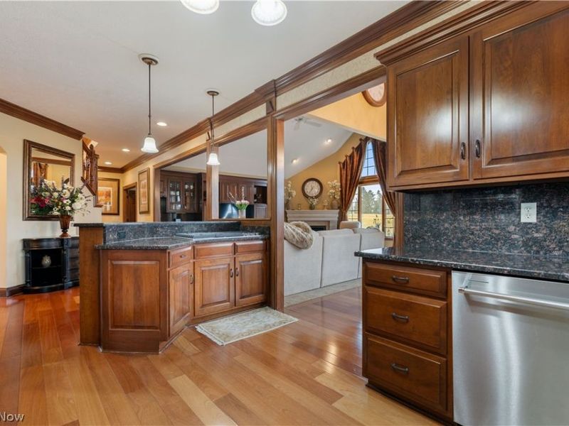 6445 Foxglove Drive, Medina, OH 44256 Photo 12