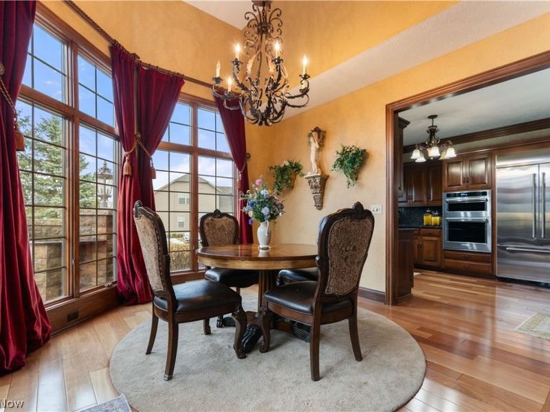 6445 Foxglove Drive, Medina, OH 44256 Photo 14