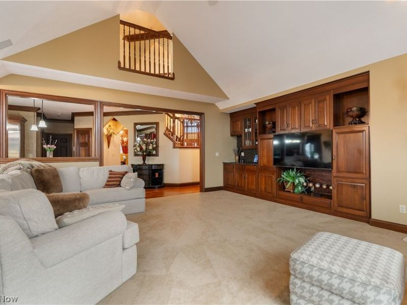 6445 Foxglove Drive, Medina, OH 44256 Photo 16