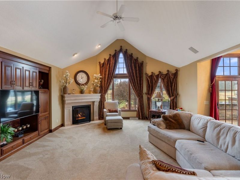 6445 Foxglove Drive, Medina, OH 44256 Photo 17