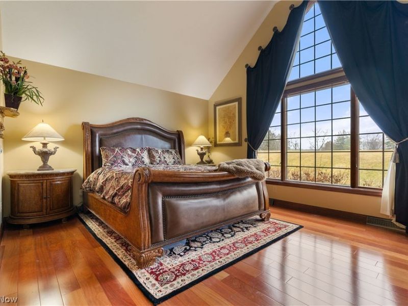 6445 Foxglove Drive, Medina, OH 44256 Photo 18