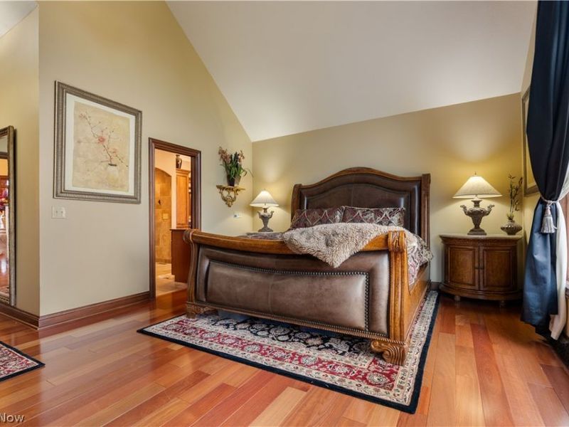 6445 Foxglove Drive, Medina, OH 44256 Photo 19