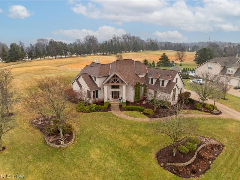 6445 Foxglove Drive, Medina, OH 44256 Photo 2