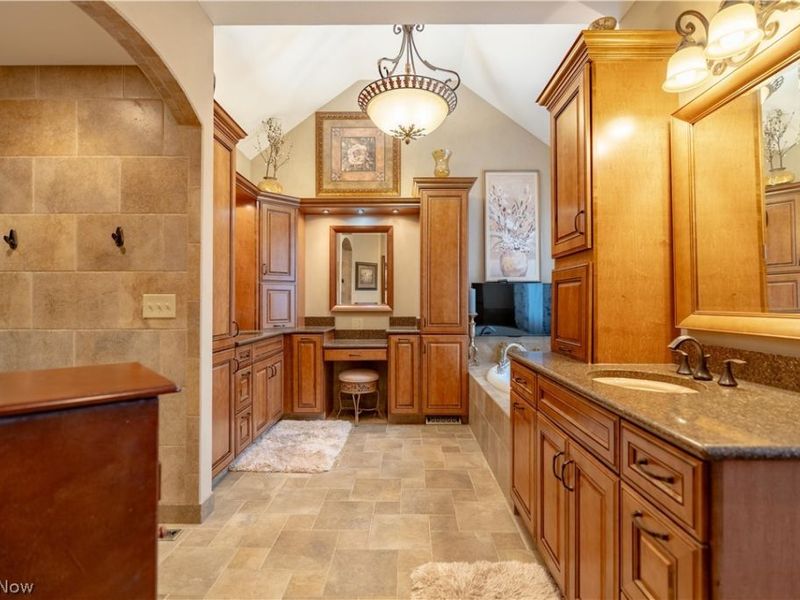 6445 Foxglove Drive, Medina, OH 44256 Photo 20