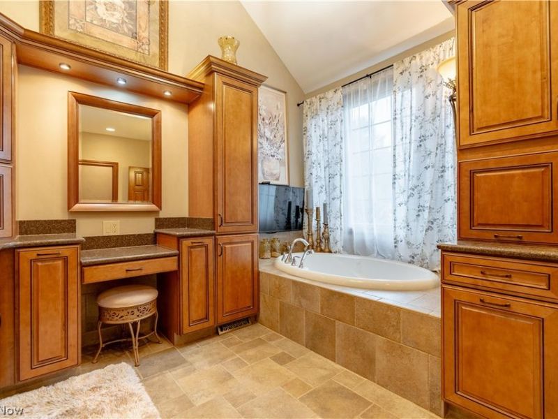 6445 Foxglove Drive, Medina, OH 44256 Photo 21