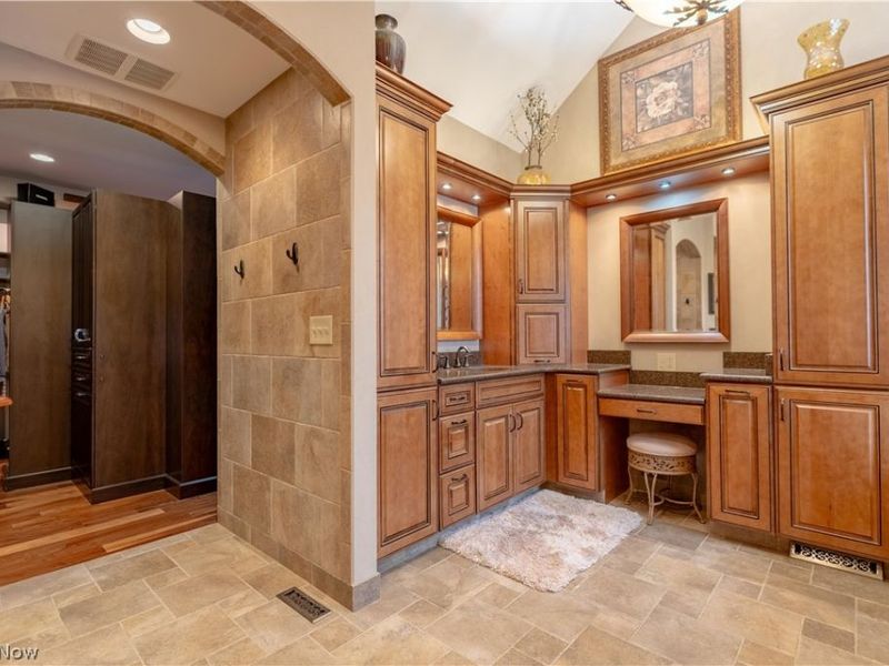 6445 Foxglove Drive, Medina, OH 44256 Photo 22