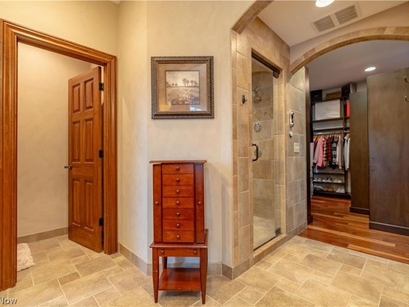 6445 Foxglove Drive, Medina, OH 44256 Photo 23