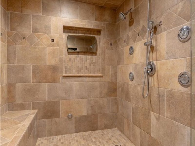 6445 Foxglove Drive, Medina, OH 44256 Photo 24