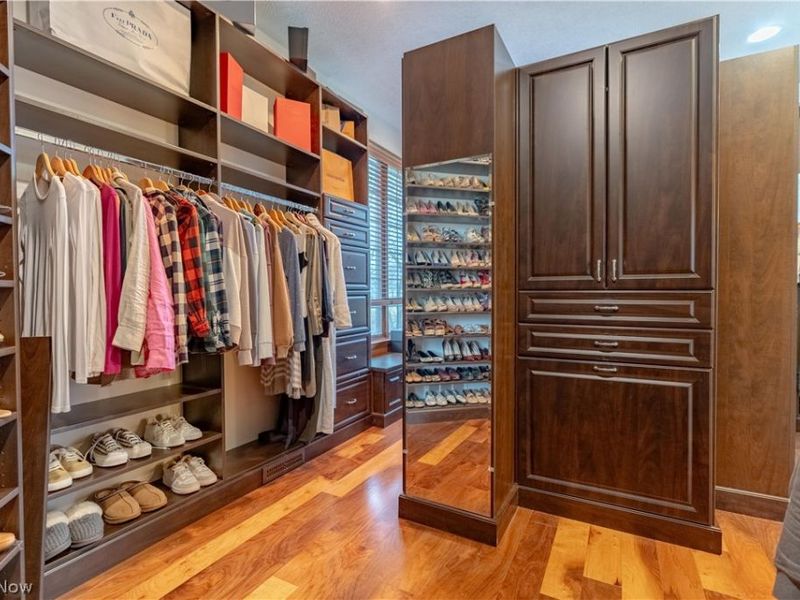 6445 Foxglove Drive, Medina, OH 44256 Photo 25