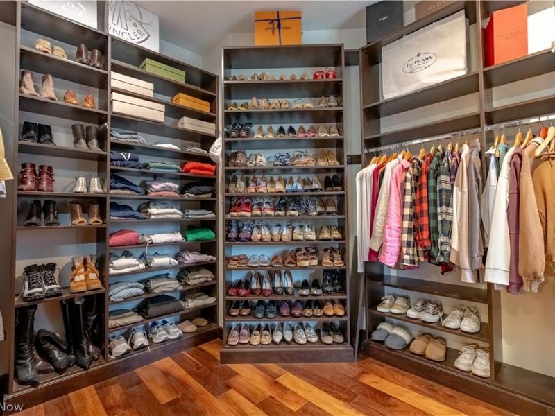 6445 Foxglove Drive, Medina, OH 44256 Photo 26