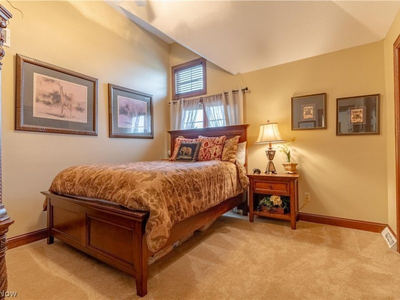 6445 Foxglove Drive, Medina, OH 44256 Photo 28