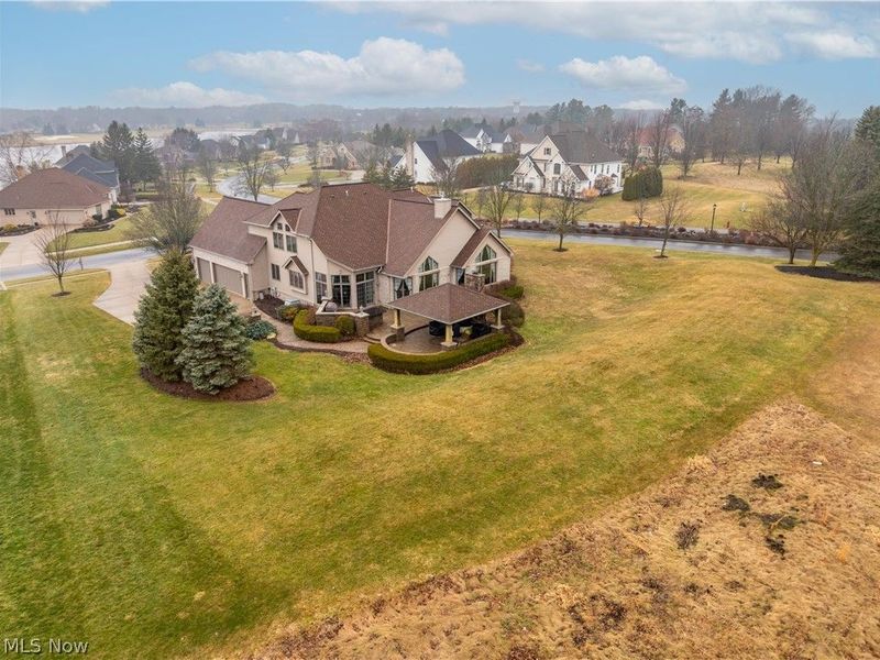 6445 Foxglove Drive, Medina, OH 44256 Photo 3