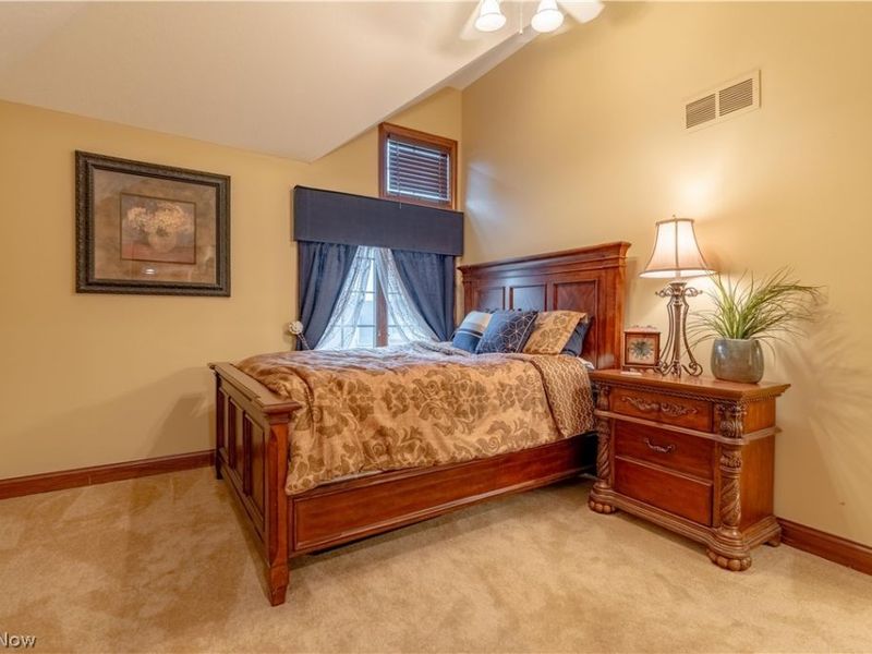 6445 Foxglove Drive, Medina, OH 44256 Photo 30