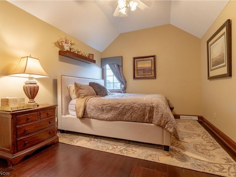 6445 Foxglove Drive, Medina, OH 44256 Photo 31