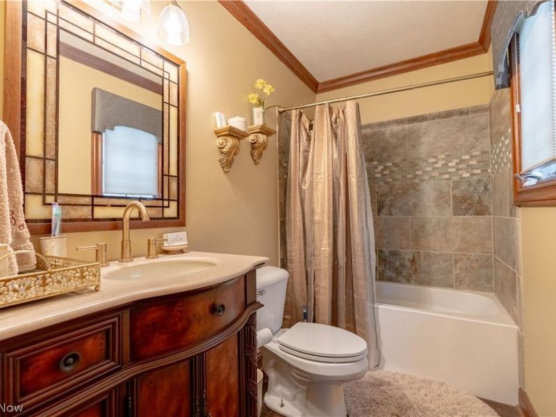 6445 Foxglove Drive, Medina, OH 44256 Photo 32