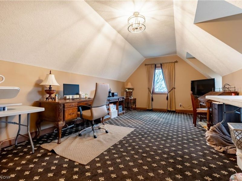 6445 Foxglove Drive, Medina, OH 44256 Photo 33