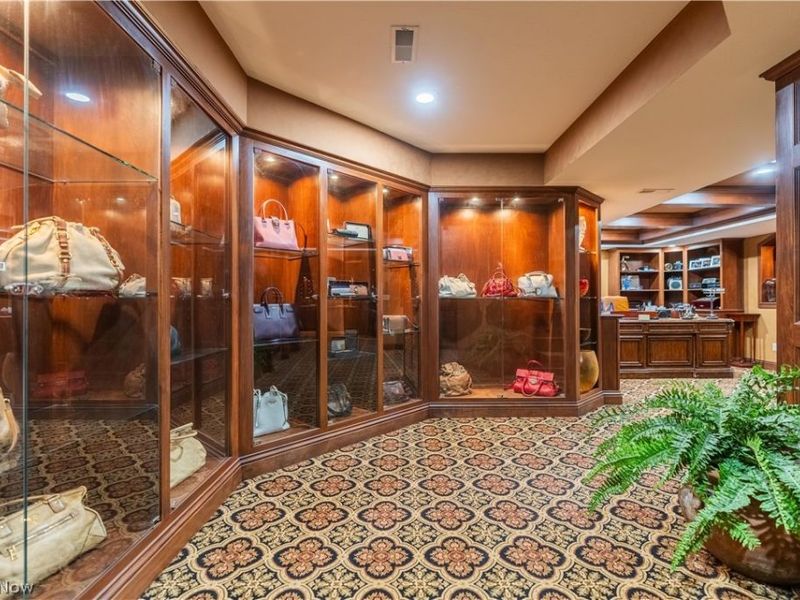 6445 Foxglove Drive, Medina, OH 44256 Photo 34