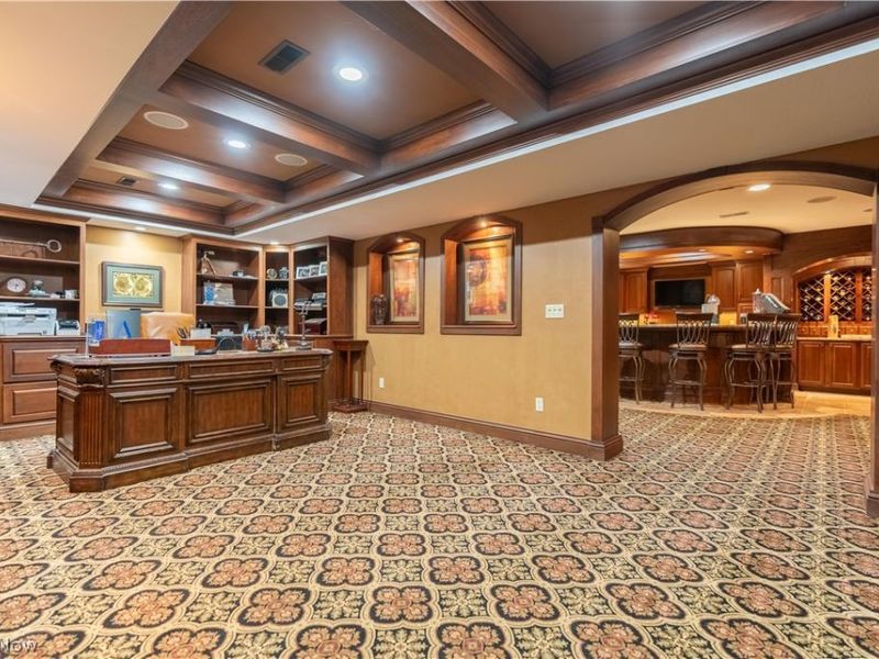 6445 Foxglove Drive, Medina, OH 44256 Photo 35