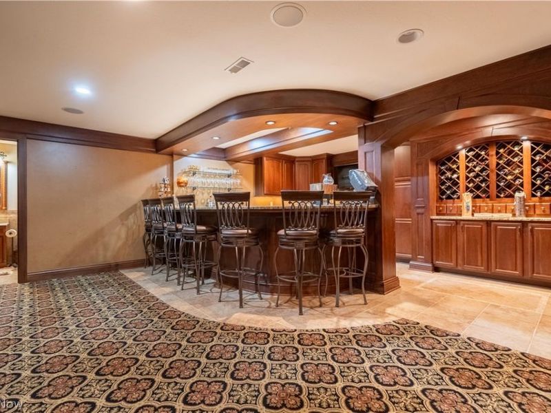 6445 Foxglove Drive, Medina, OH 44256 Photo 37