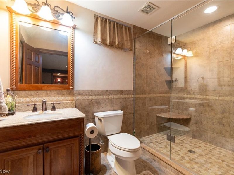 6445 Foxglove Drive, Medina, OH 44256 Photo 38