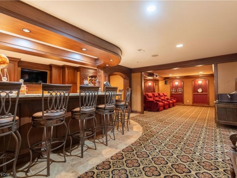 6445 Foxglove Drive, Medina, OH 44256 Photo 39