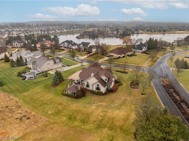 6445 Foxglove Drive, Medina, OH 44256 Photo 4