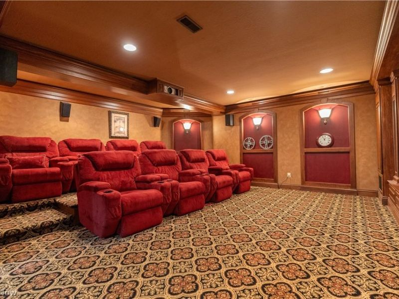 6445 Foxglove Drive, Medina, OH 44256 Photo 40