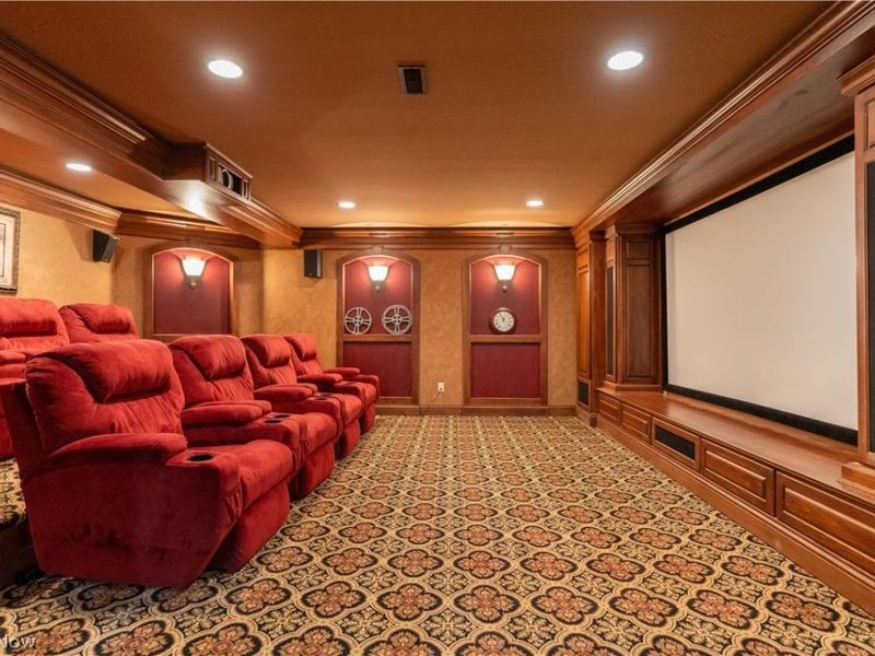 6445 Foxglove Drive, Medina, OH 44256 Photo 41