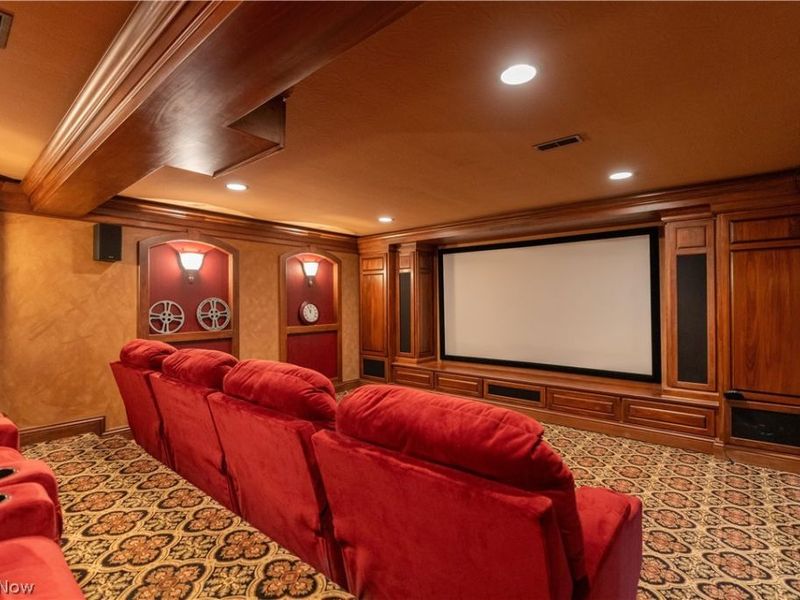 6445 Foxglove Drive, Medina, OH 44256 Photo 42