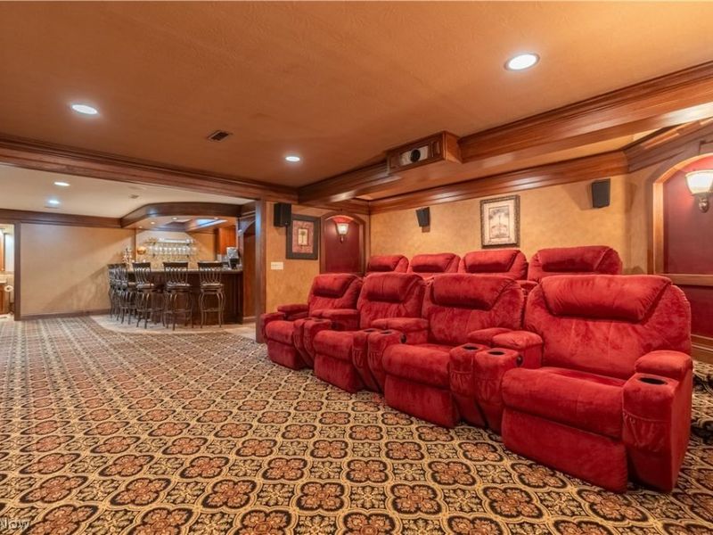 6445 Foxglove Drive, Medina, OH 44256 Photo 43