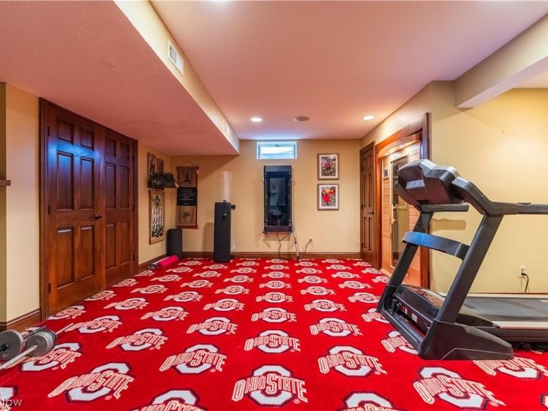 6445 Foxglove Drive, Medina, OH 44256 Photo 44