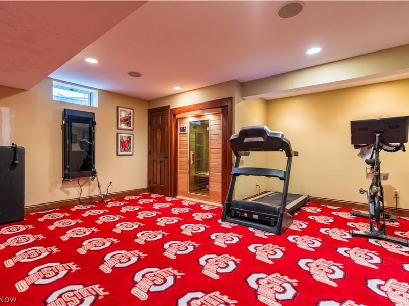 6445 Foxglove Drive, Medina, OH 44256 Photo 45