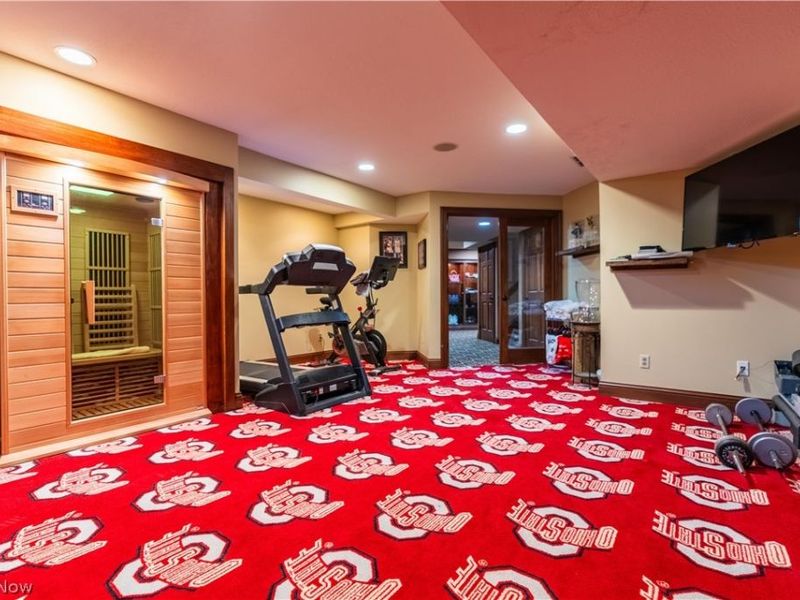 6445 Foxglove Drive, Medina, OH 44256 Photo 46