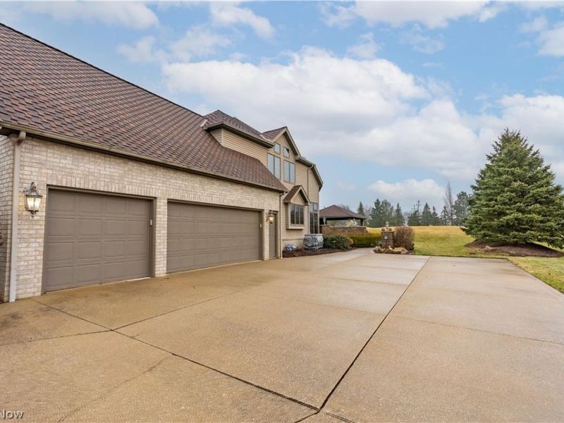 6445 Foxglove Drive, Medina, OH 44256 Photo 47