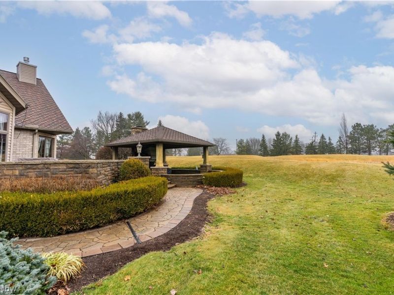 6445 Foxglove Drive, Medina, OH 44256 Photo 48