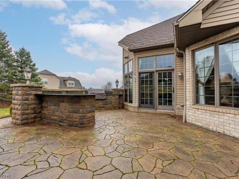 6445 Foxglove Drive, Medina, OH 44256 Photo 49