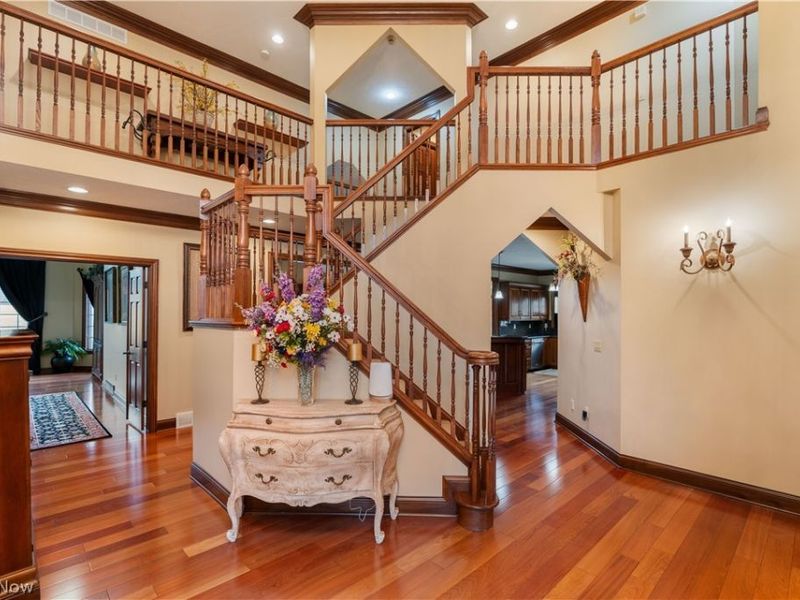 6445 Foxglove Drive, Medina, OH 44256 Photo 5