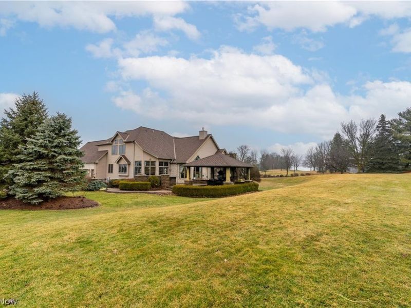 6445 Foxglove Drive, Medina, OH 44256 Photo 50