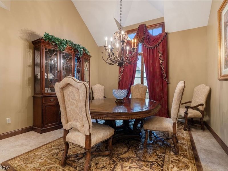 6445 Foxglove Drive, Medina, OH 44256 Photo 6