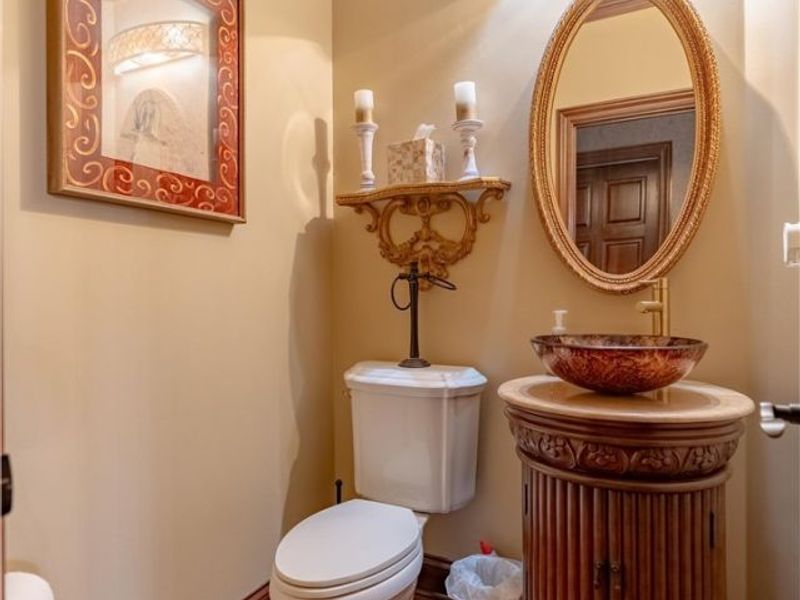 6445 Foxglove Drive, Medina, OH 44256 Photo 7