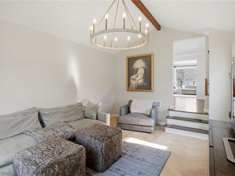 1390 Brainard Road, Lyndhurst, OH 44124 Photo 10