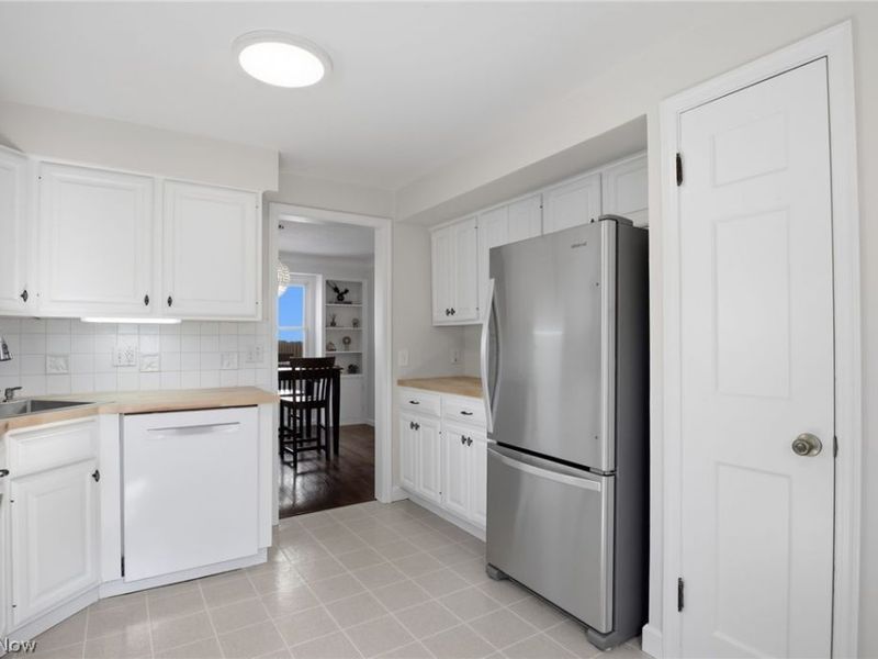 1390 Brainard Road, Lyndhurst, OH 44124 Photo 14