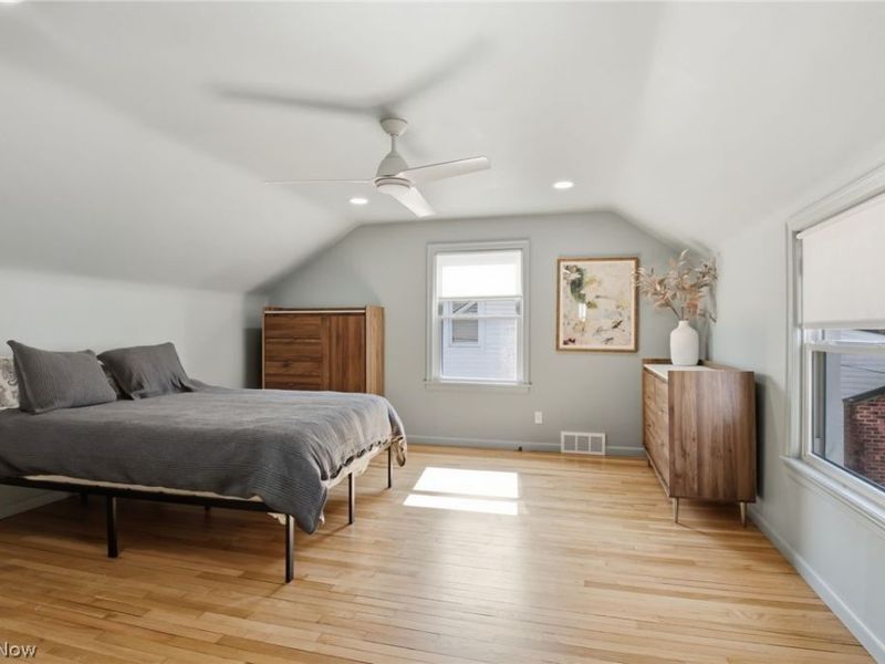 1390 Brainard Road, Lyndhurst, OH 44124 Photo 17