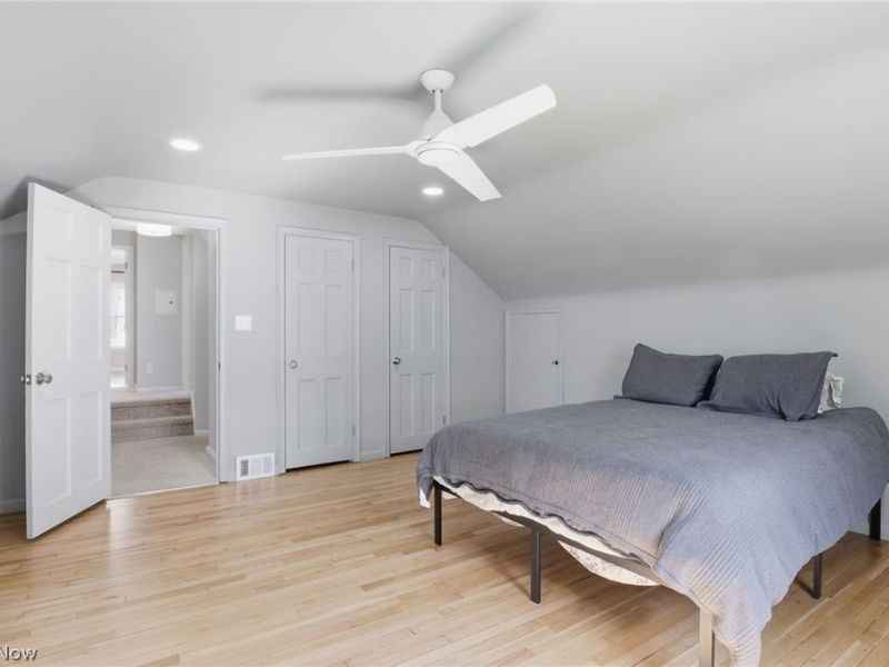 1390 Brainard Road, Lyndhurst, OH 44124 Photo 18