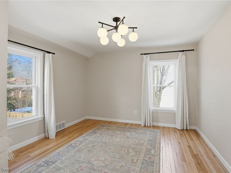 1390 Brainard Road, Lyndhurst, OH 44124 Photo 19