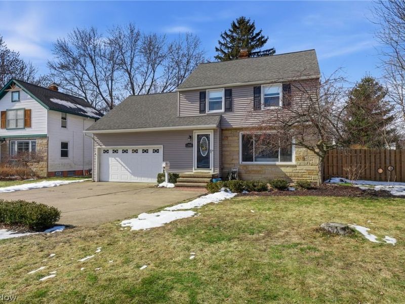 1390 Brainard Road, Lyndhurst, OH 44124 Photo 2