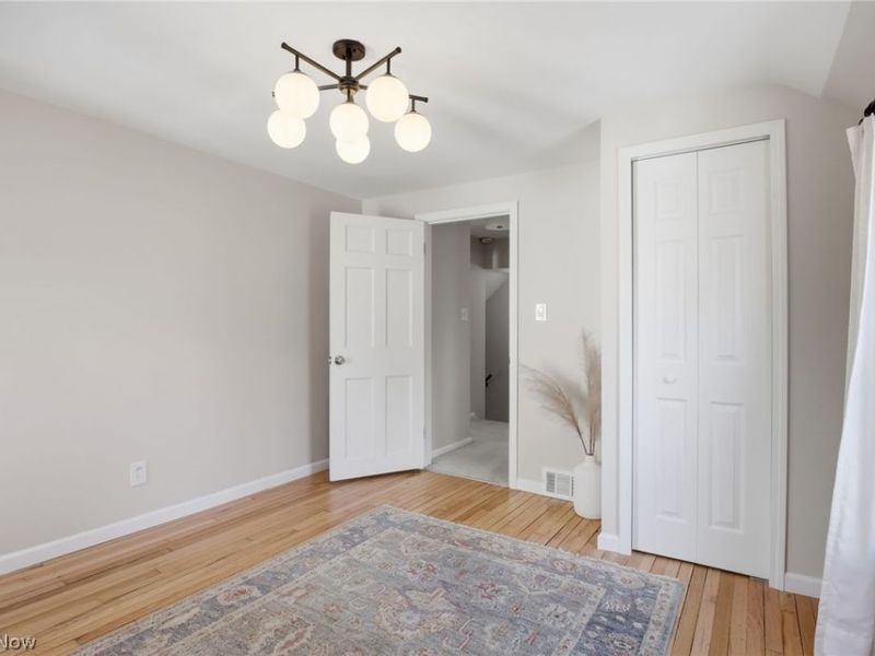 1390 Brainard Road, Lyndhurst, OH 44124 Photo 20