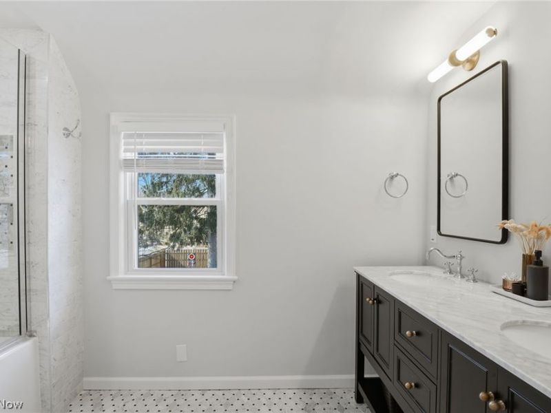 1390 Brainard Road, Lyndhurst, OH 44124 Photo 21